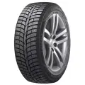 Шина Laufenn i Fit Ice LW71 215/55 R17 98T (шип)