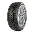 CENTARA W310C 205/70 R15 Centara Vanti Winter 96T