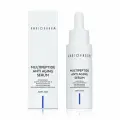 Восстанавливающая сыворотка с пдрн Ангиофарм Angiopharm DNA REPAIR SERUM 30ml