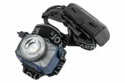 Фонарь Navigator 14 238 NPT-H18-ACCU налобный 1CREE LED 10 Вт, 7 режимов, Li-ion 2Ач 14238