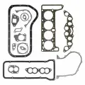 Комплект прокладок двигателя для а/м ВАЗ 2123 (GZ 101 7024) - Trialli арт. GZ 101 7024