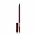 Карандаш для глаз Charlotte Tilbury - Walk of No Shame Eyeliner