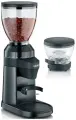 Кофемолка Graef CM 8002, 40 степеней помола, конические жернова