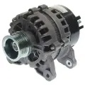 Генератор 14V 90A КЗАТЭ 9482370101 Renault Logan/LADA Largus