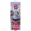 Кукла Barbie Профессии, DVF50 стилист