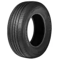 Шина Delinte DH7 SUV 215/65R16 102H