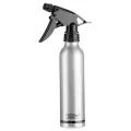 Распылитель для воды Eurostil 280ml Silver 01384