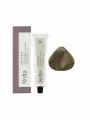 8/ Краска для волос KYDRA CREME LIGHT BLONDE, 60 мл