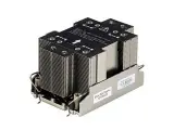 Вентилятор SNK-P0078AP4 2U Active CPU Heat Sink, For 3rd Generation Intel® Xeon® Scalable Processors, Socket LGA4189 (439577)