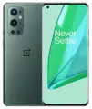 Смартфон OnePlus 9Pro 12+256G green