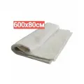 Тряпка для полов в рулоне 600х80см