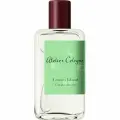 Atelier Cologne Lemon Island Одеколон унисекс 100 ml