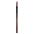 ARTDECO Карандаш для глаз минеральный Mineral Eye Styler, оттенок 95 - mineral purple elderberry
