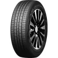 Doublestar DSS02 Лето Нешипованные 235/55 R20 105V [TL]