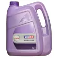 Промывочное масло LUXE промывочное масло Motor Cleaner 5 л
