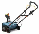 Снегоуборщик электрический SENIX STE20-M-EU, проф