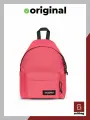 Рюкзак Eastpak Day Pak'R S Cupcake Pink