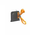 Точилка для ножниц механическая FISKARS 10х10х2 см (1081190)