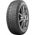 Зимняя нешипованная шина Kumho WinterCraft SUV WS71 265/55 R19 113V XL