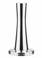 Темпер для многоразовых капсул Dolce Gusto, нержавеющая сталь