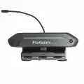 Звукосниматель Flatsons FP-1W