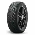 Шина 16/205/65 Nokian Tyres Nordman 8 99T XL Ш