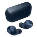 Наушники внутриканальные Technics EAH-AZ60M2GA midnight blue tws, с активным шумоподавлением