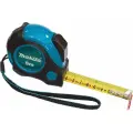 Рулетка Makita 5м Х 25мм