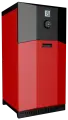 Котел газовый стальной лемакс Prestige 35