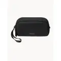 Tomtoc Travel сумка для аксессуаров Light-T12 Electronic Accessory Pouch M 1.8L Black