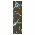 Шкурка для скейтборда, самоката BroStuff lightning, размер 84x23см