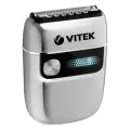 Электробритва Vitek VT-2368