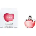 NINA RICCI Nina lady 30ml edt