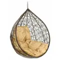 Кресло подвесное BiGarden Tropica