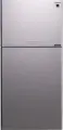 Холодильник Sharp SJXG60PMBE