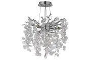 Люстра подвесная Dio D'Arte Elite Tavenna H 1.5.32.102 N
