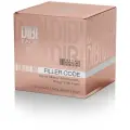 DIBI Milano FILLER CODE Наполняющий MIRACLE крем для лица MIRACLE FILLER CREAM 50 мл