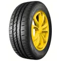 Летняя шина Viatti Strada Asimmetriсo V-130 225/45 R17 94V