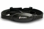 Кардио передатчик SPIRIT, Xterra, Hasttings