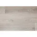 Водостойкий SPC Ламинат Bonkeel Line 402, 1220х183х4мм (2,232 м2/10 шт/уп)
