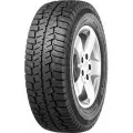 Шина Torero(Тореро) MPS500 235/65 R16C 115/113R зимняя автомобильная шипованная