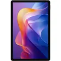 Планшет Xiaomi Redmi Pad 2 2505DRP06G G100 Ultra (2.2) 8C RAM8Gb ROM256Gb 11 IPS 2560x1600 4G Android 15 серый 8Mpix 5Mpix BT WiFi microSD 2Tb 9000mAh 234hr 2064hrs