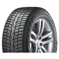 Автошина Hankook DynaPro I*Cept X RW10 245/70 R16 107T без RunFlat Зимние
