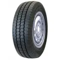 Шина 235/65 16 121/119R Hifly SUPER2000