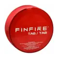 Модуль пожаротушения ТАБ FINFIRE (самосрабатывающий)