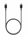 Кабель Samsung Type-C - Type C, 1 метр (100см), быстрая зарядка Quick Charge