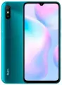 Смартфон Xiaomi Redmi 9A, 4/64ГБ, global