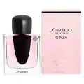 Shiseido Ginza Парфюмерная вода для женщин 30 ml