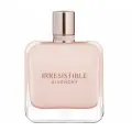 GIVENCHY Irresistible Rose Velvet Парфюмерная вода для женщин 80 мл