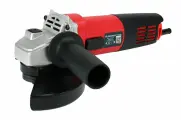 Болгарка 125, 800Вт, 11000об/мин SLOGGER AG8025D